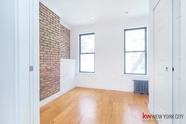Rented by Keller Williams NYC | media 14