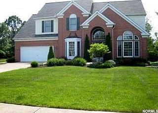 2nd image of 10080 Bissell Dr