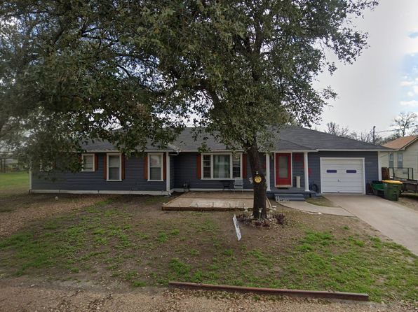 Marlin TX Real Estate - Marlin TX Homes For Sale | Zillow