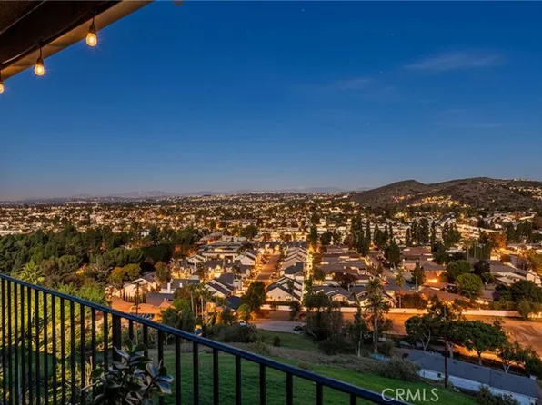 12348 Circula Panorama, Santa Ana, CA 92705
