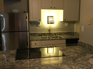 1523 S 10th St APT 109, Saint Louis, MO