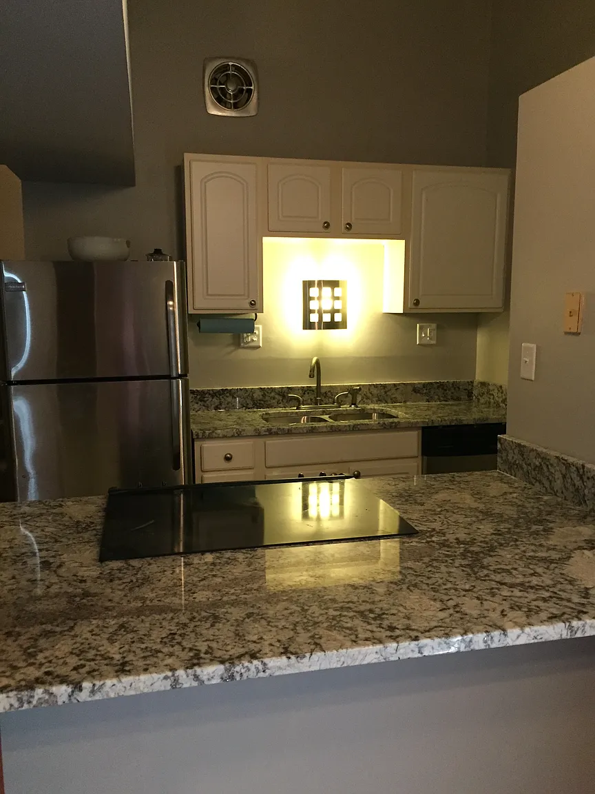 1523 S 10th St APT 109 photo 1