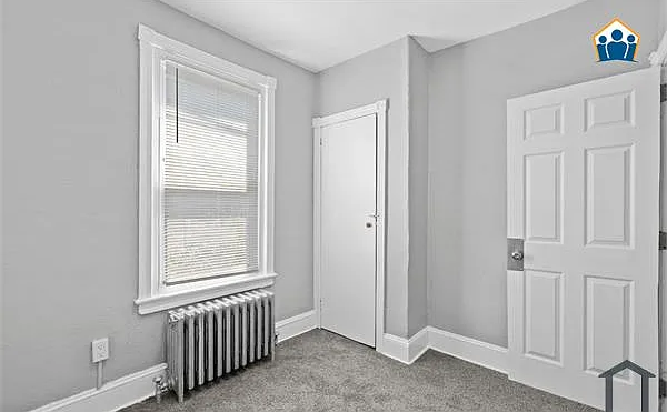 3231 N Hope St — Photo 7