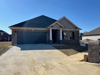 568 Snap Hook Loop, Owensboro, KY, 42303