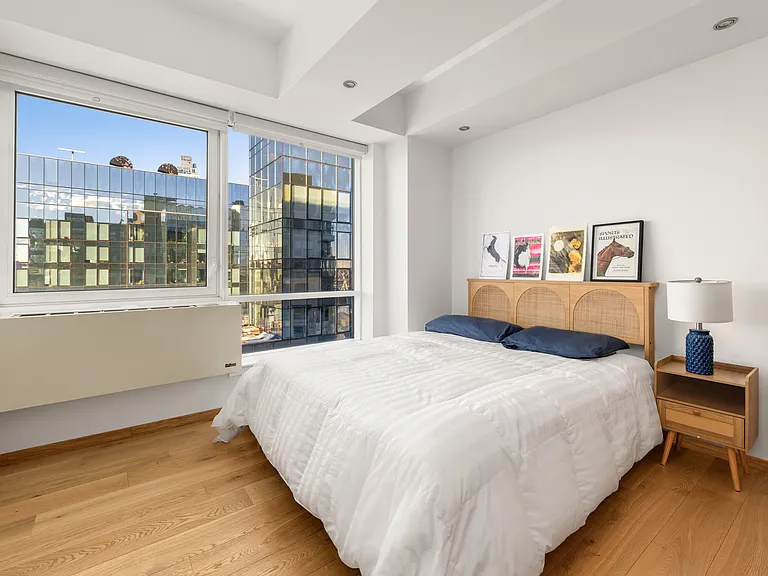 440 Kent Ave #22B — Photo 5