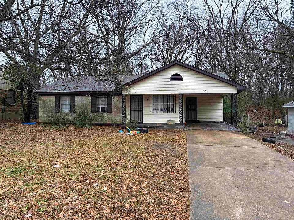 1st image of 3165 Maple Hill Dr