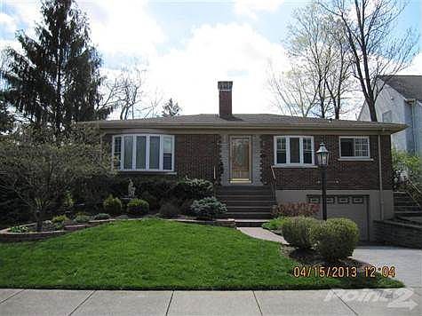 1st image of 1039 Rose Cir