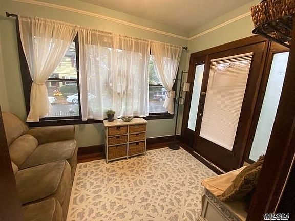3rd image of 66 Mountainview Ave