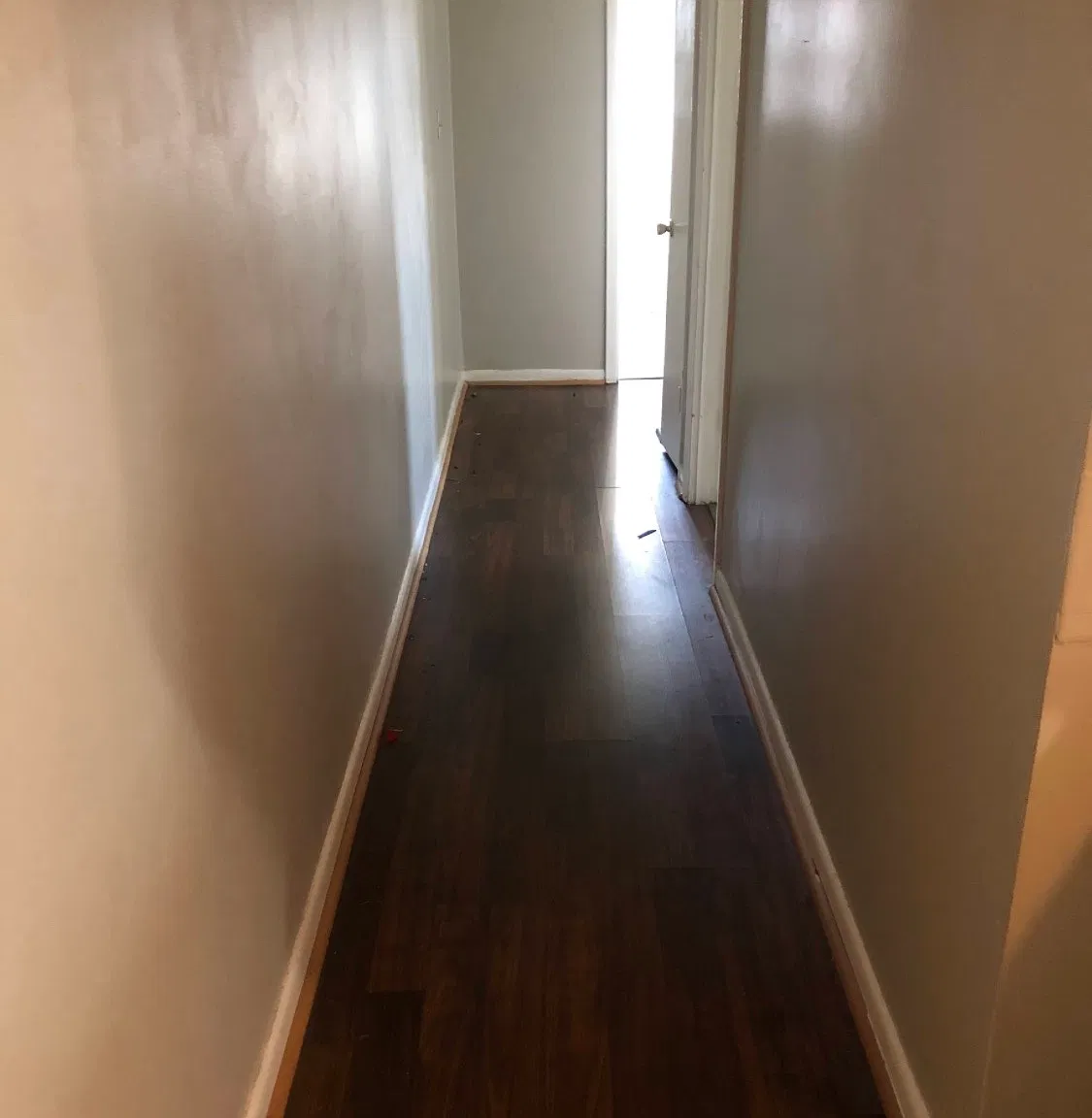 2 bed, 800 sqft, $800 — Photo 4