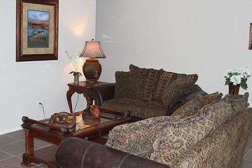 4th image of 41223 N Belfair Way