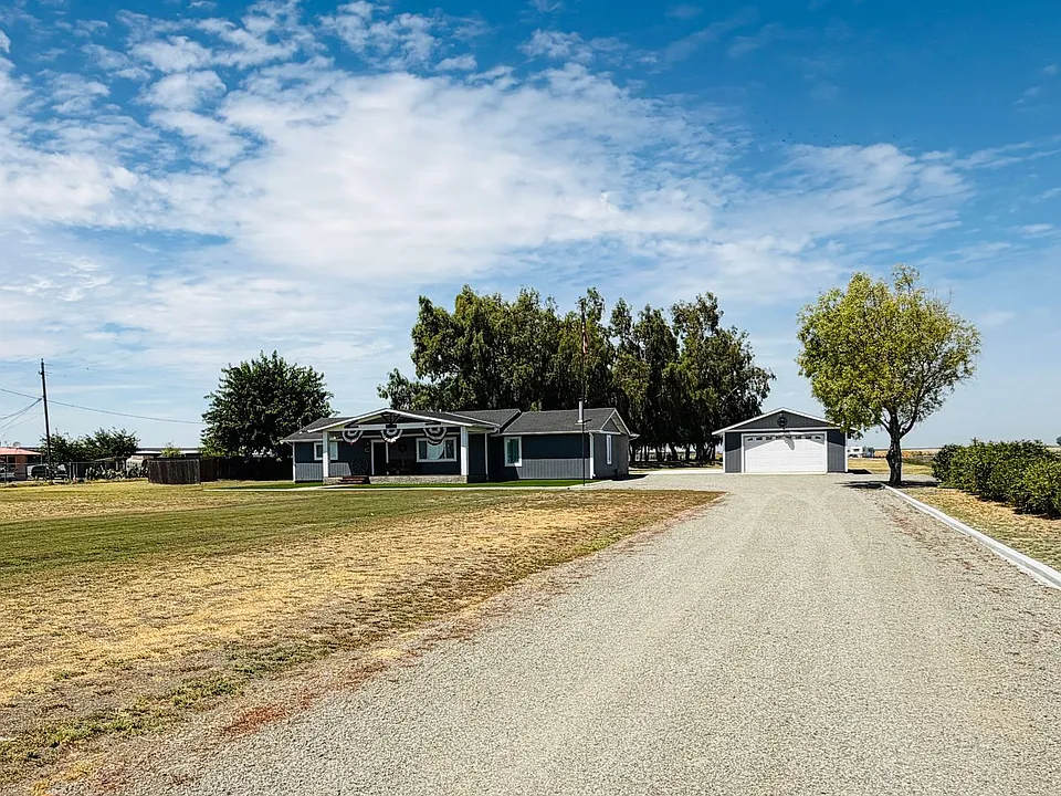 11520 State Highway 152