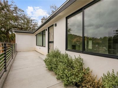 15006 Del Gado Dr, Sherman Oaks, CA, 91403