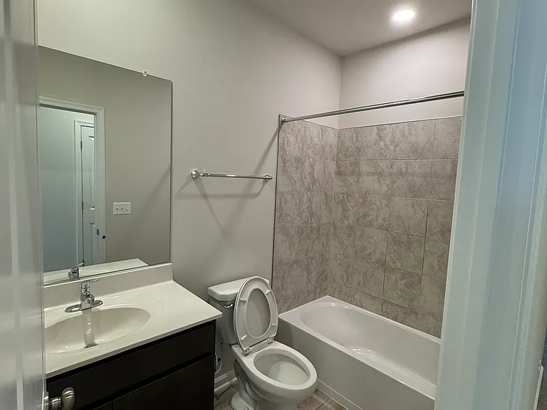 9635 Hummingbird Way — Photo 7