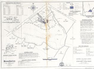 0 Lacroix Rd, Baltic, CT 06330