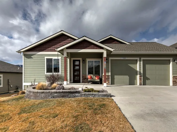 7135 Brooke Lynn Ct, Missoula, MT 59803