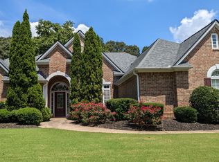 6025 Lake Oak Lndg, Cumming, GA 30040