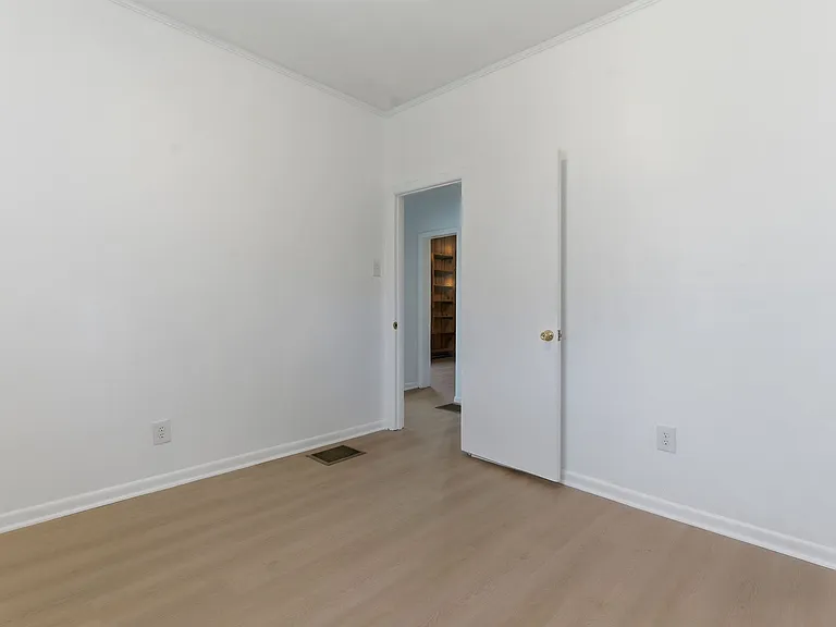 3007 Dabbs Ave — Photo 21