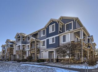 5255 Memphis St UNIT 824, Denver, CO 80239