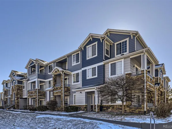 5255 Memphis Street #824, Denver, CO 80239