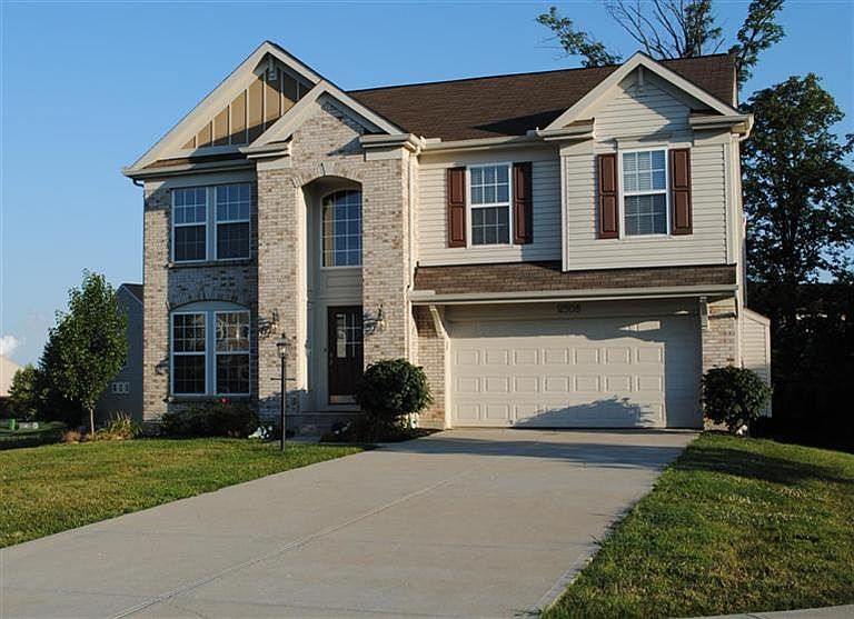 1st image of 2508 Firethorn Ct