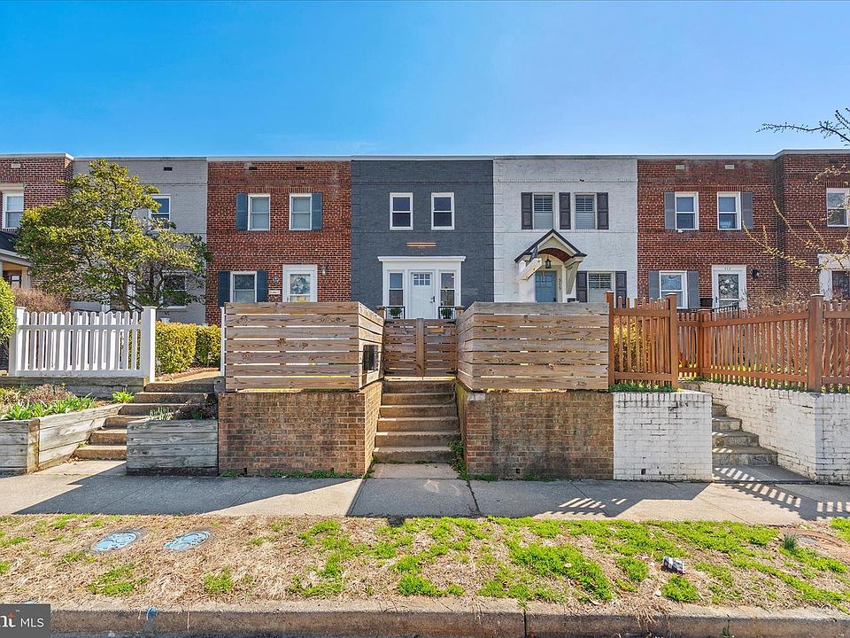 1st image of 317 Mount Vernon Ave