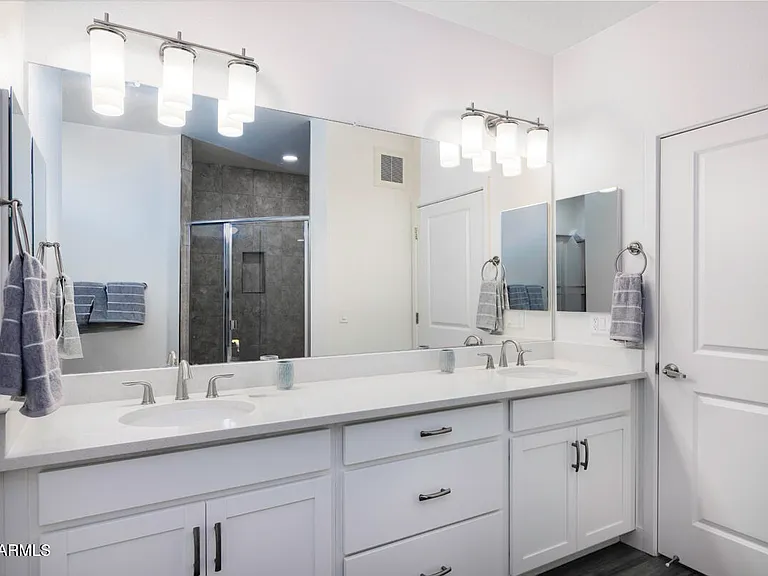 2511 W Queen Creek Rd #380 — Photo 15