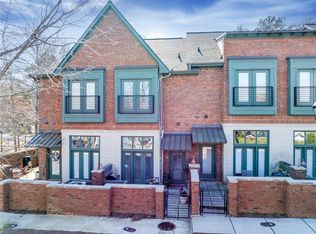 1500 Timothy Rd #C18, Athens, GA 30606