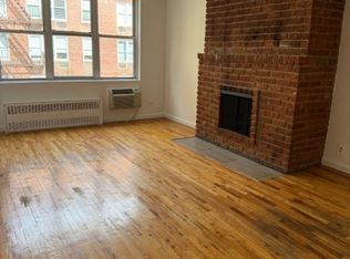 321 W 29th St APT 5D, New York, NY 10001