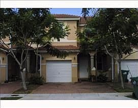 2nd image of 12523 SW 124th Path