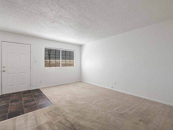 5th image of 2300-2304 Sunrise Ave #10