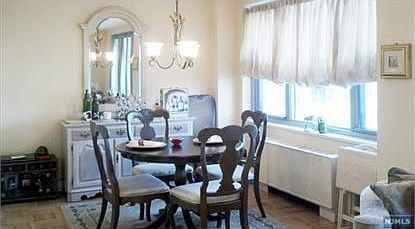 5th image of 2100 Linwood Ave APT 23L