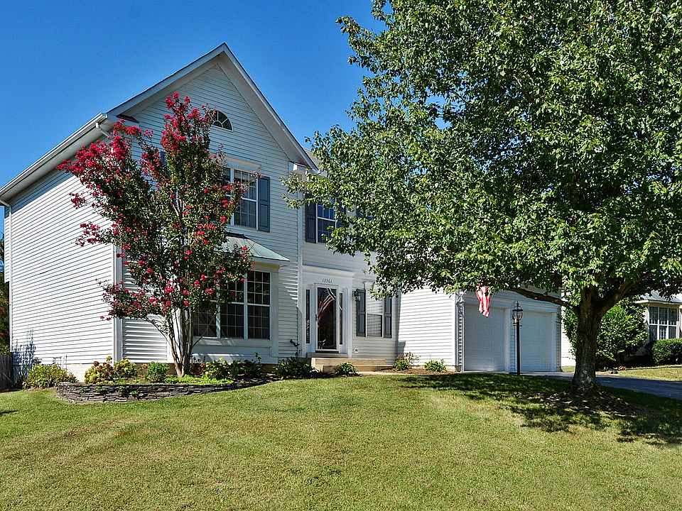 1st image of 13361 Hudson Pl