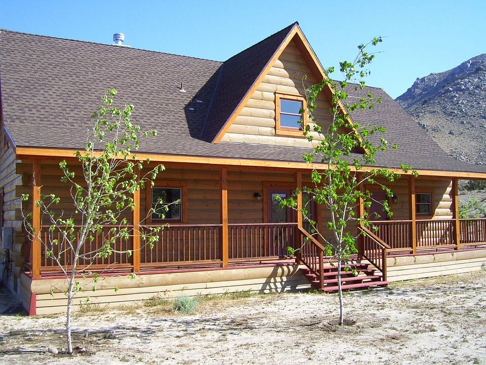 2519 S Kelso Valley Rd, Weldon, CA 93283 Zillow