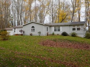25619 M Dr N, Albion, MI 49224