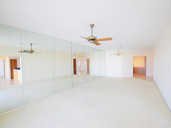 3rd image of 7932 Sailboat Key Blvd S APT 704