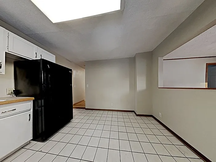14220 Crosstown Blvd NW — Photo 5