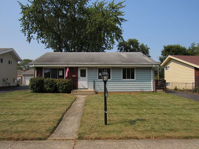 1st image of 628 W Sunset Ave