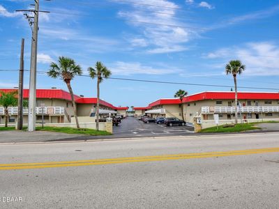 2801 N Halifax Ave APT 149, Daytona Beach, FL, 32118