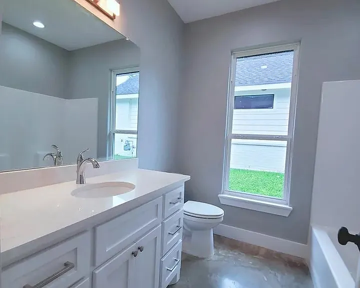 305 Brentwood Dr — Photo 23