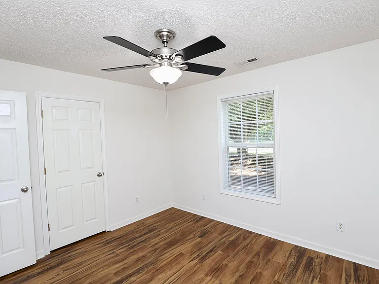 3643 Red Lane Rd — Photo 41