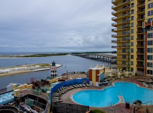 10 Harbor Blvd #E403, Destin, FL 32541