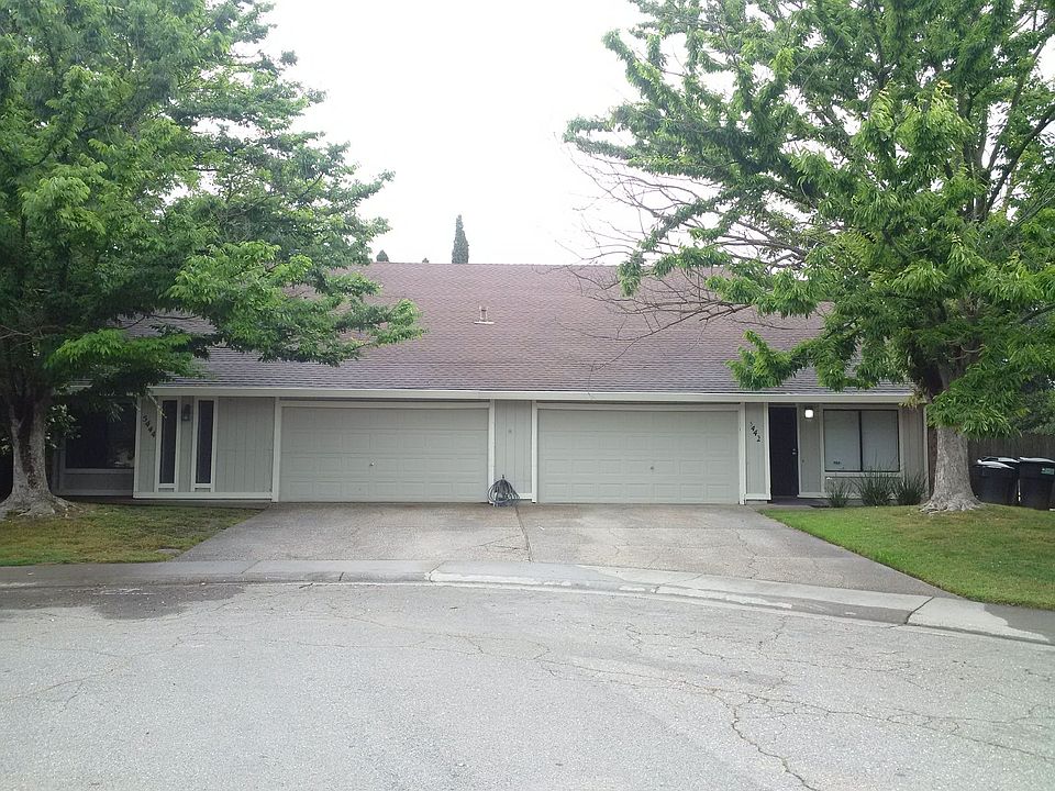 1st image of 5442 Darkwoods Ct