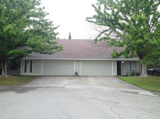 5442 Darkwoods Ct, Sacramento, CA 95841