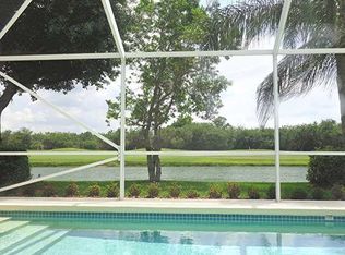 1098 SW Balmoral Trce, Stuart, FL 34997