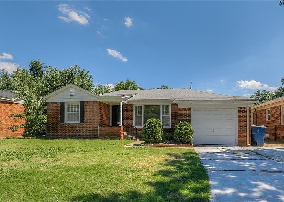 1st image of 1614 Andover Ct