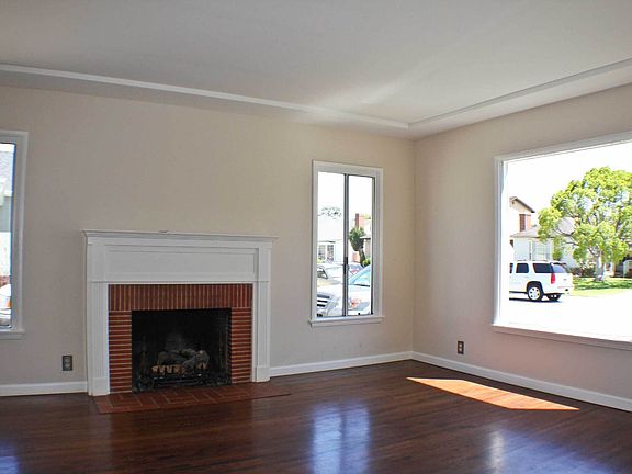 2nd image of 8377 Kenyon Ave