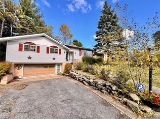 1700 Southwestern Blvd, Buffalo, NY 14224