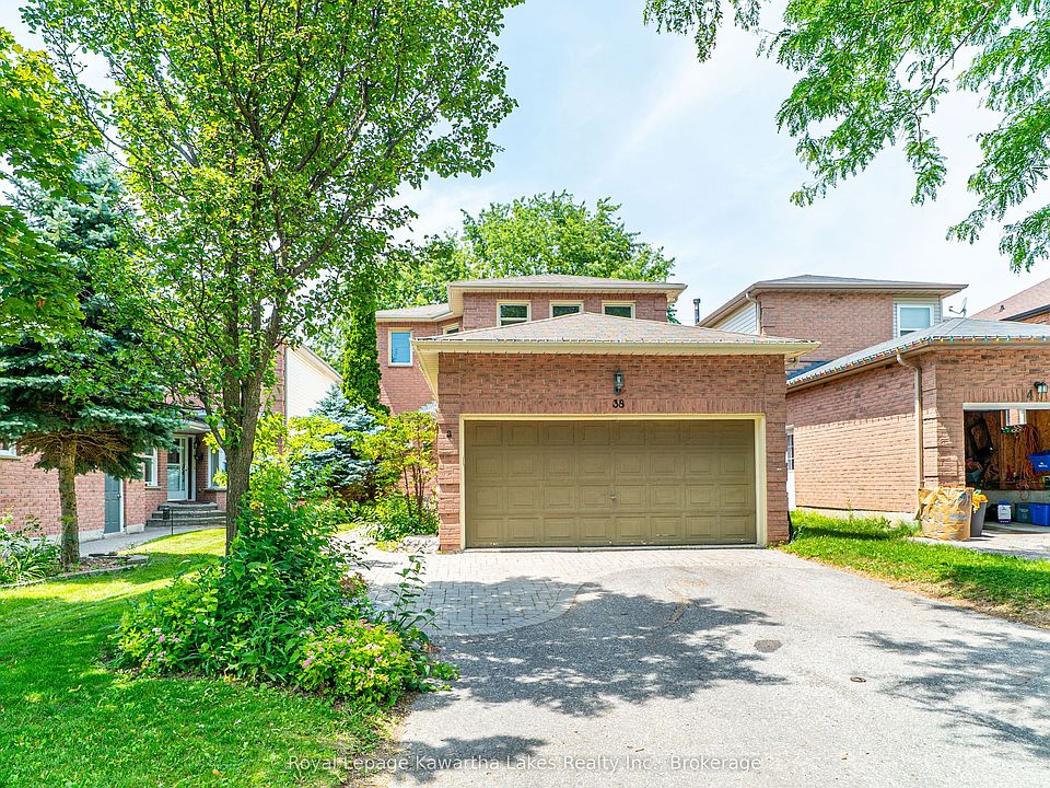 1st image of 38 Lipton Cres
