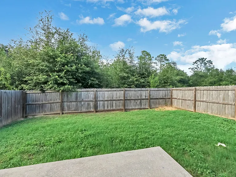 220 Wainwright Dr — Photo 51