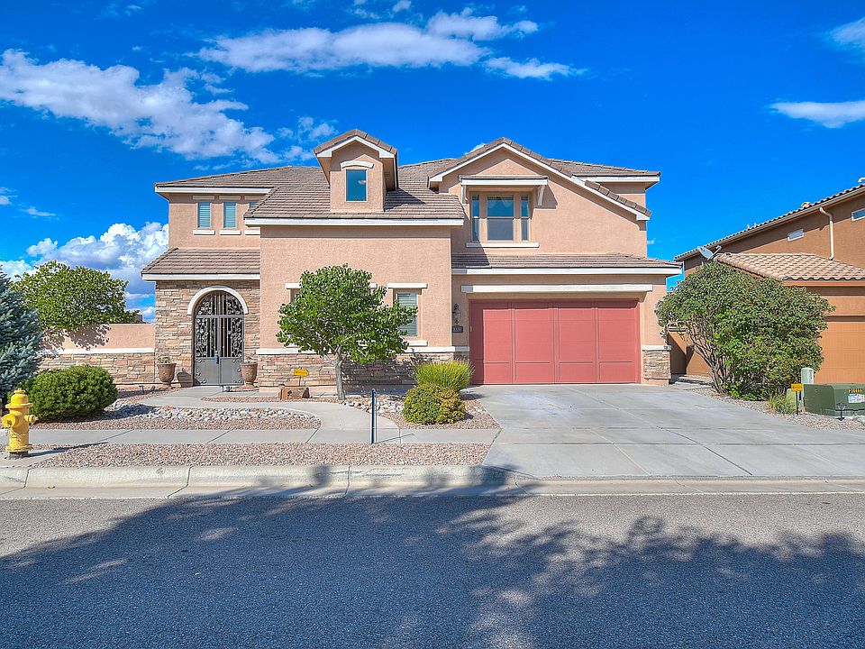 1st image of 8339 Wild Dunes Ave NW